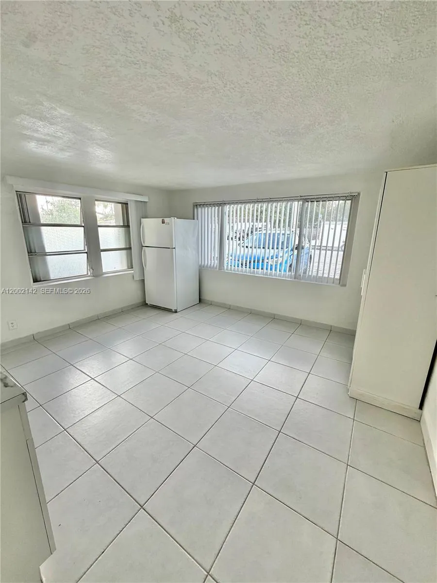 3390 W 12th Ave, Hialeah FL 33012
