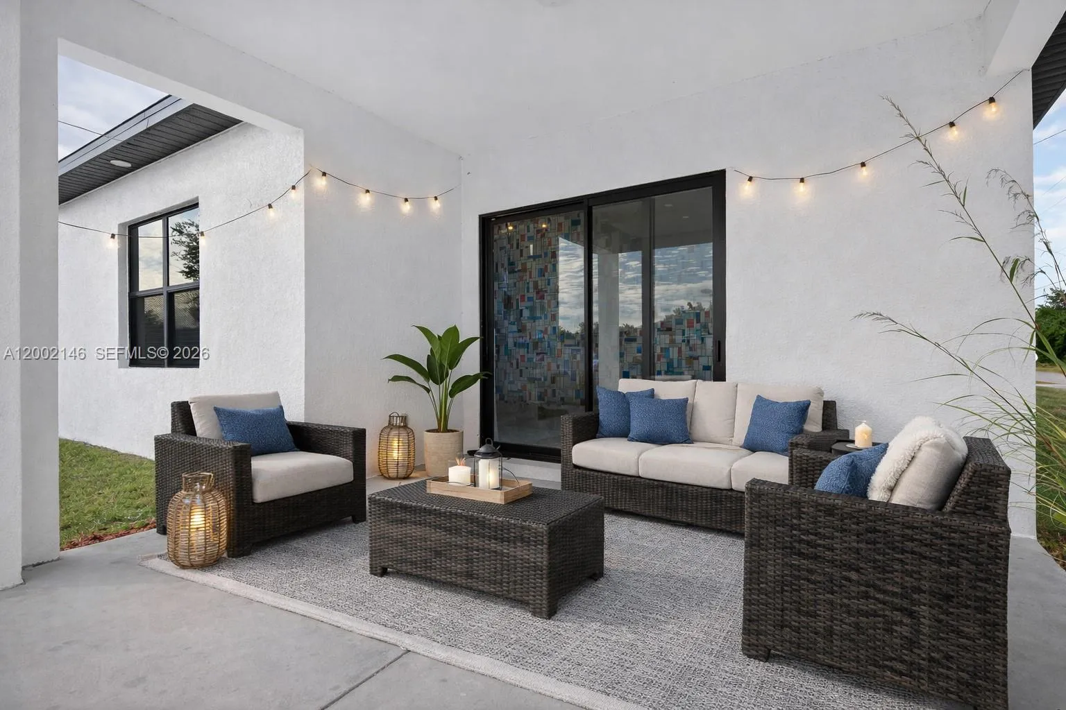 2513 69TH ST W, Lehigh Acres FL 33971