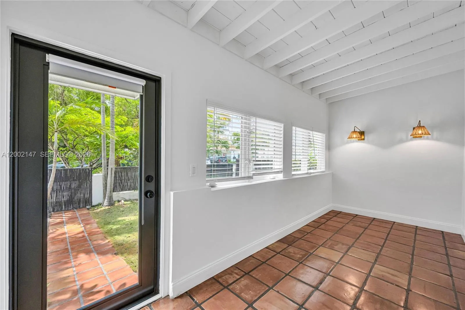 429 NE 73rd St, Miami FL 33138