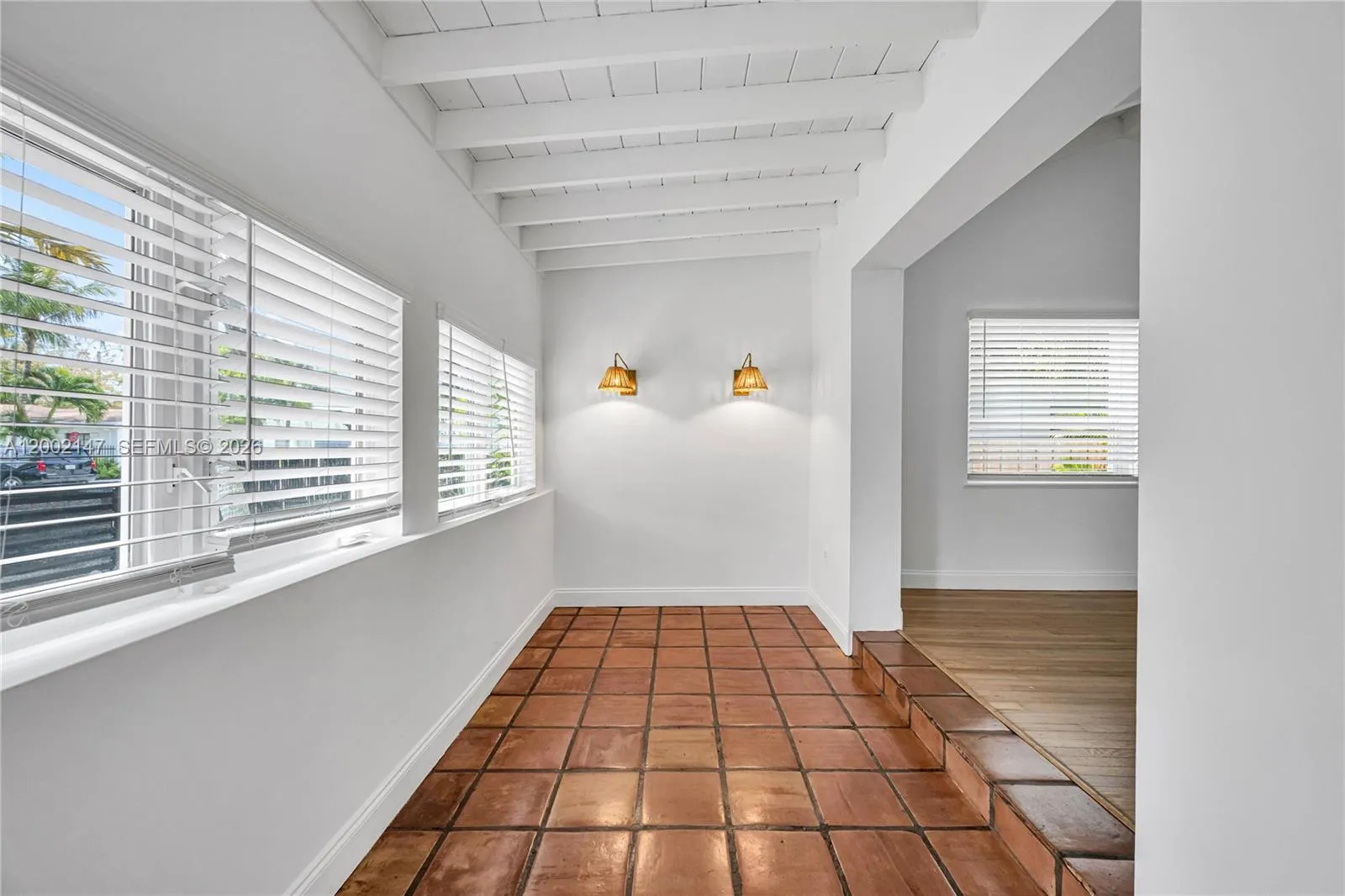 429 NE 73rd St, Miami FL 33138