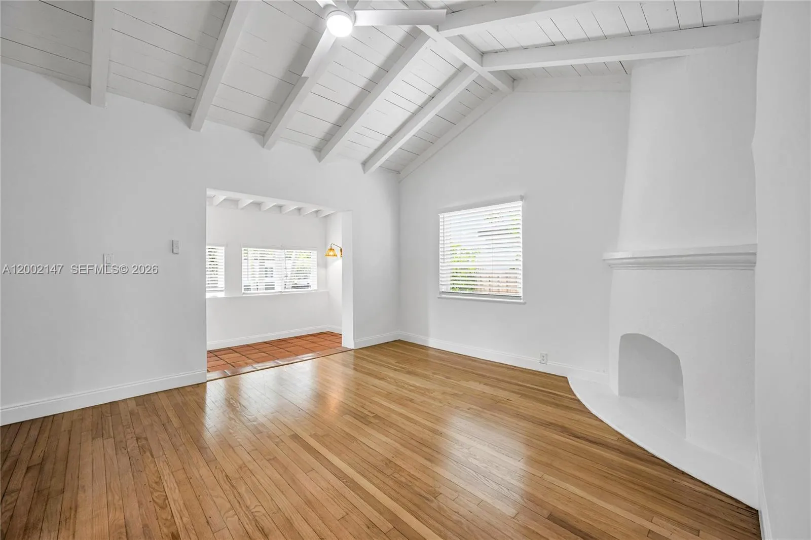 429 NE 73rd St, Miami FL 33138