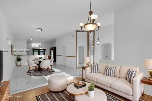 7503 W 34th Ln, Hialeah FL 33018