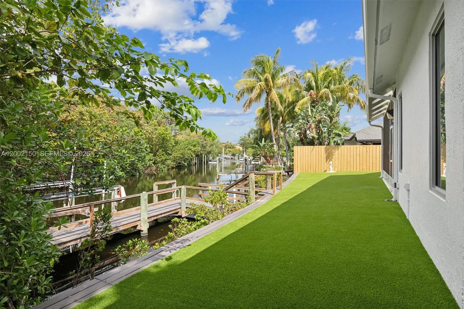 14019 N Miller Dr, Palm Beach Gardens FL 33410