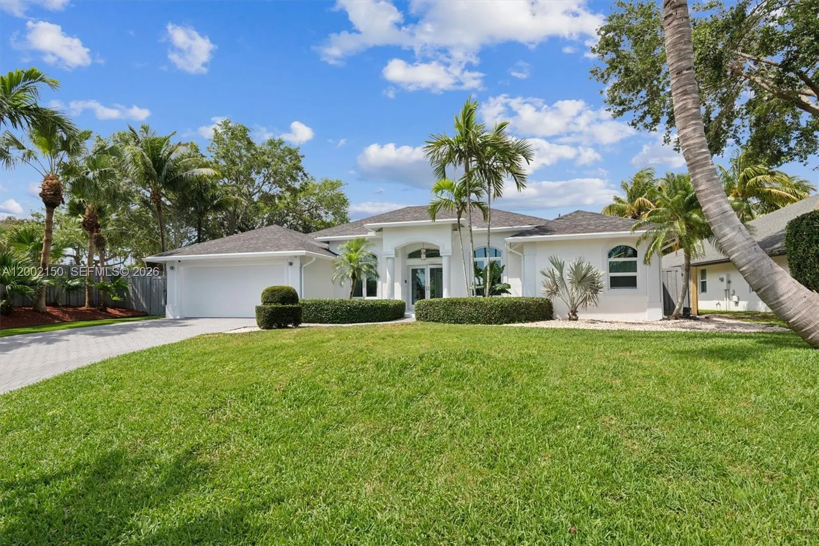 14019 N Miller Dr, Palm Beach Gardens FL 33410
