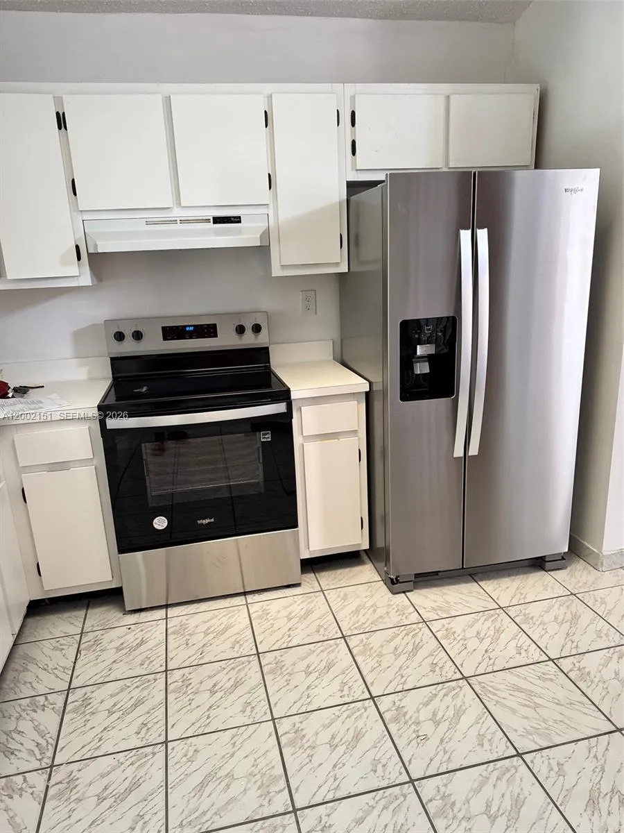 12706 SW 145th St, Miami FL 33186