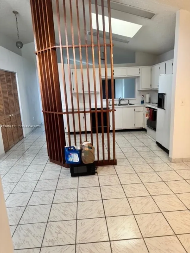 12706 SW 145th St, Miami FL 33186