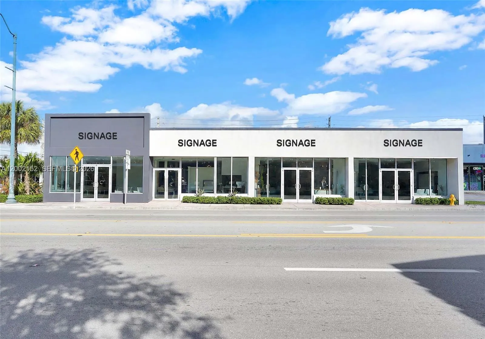 for sale at 4797 SW 8th St, Miami FL 33134