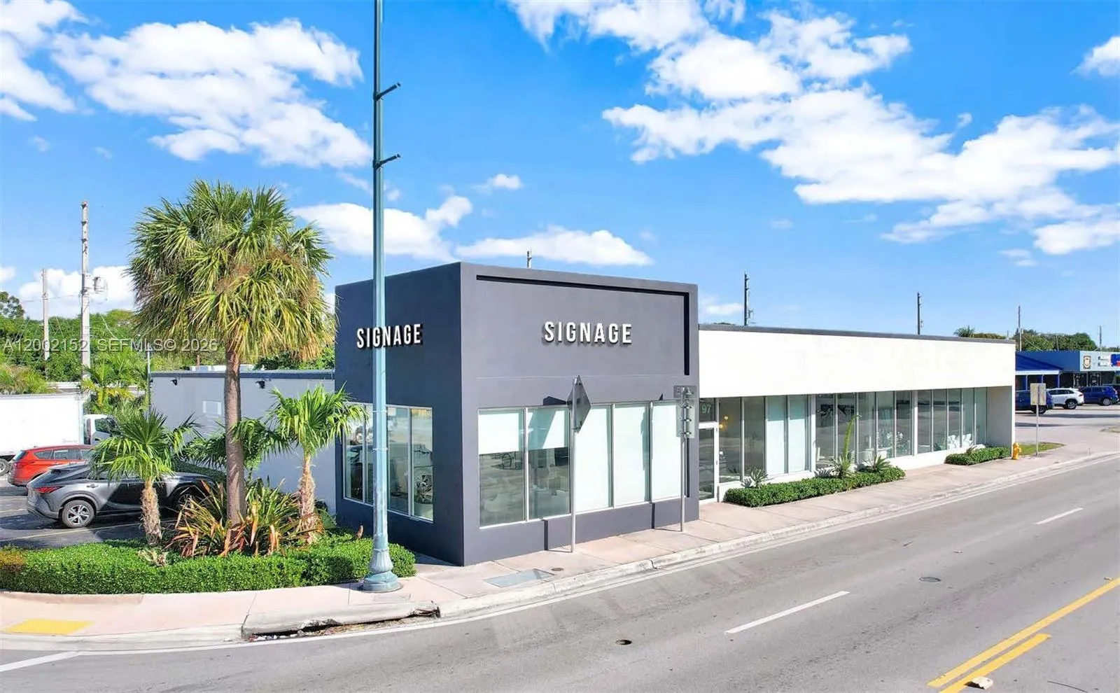 4797 SW 8th St, Miami FL 33134