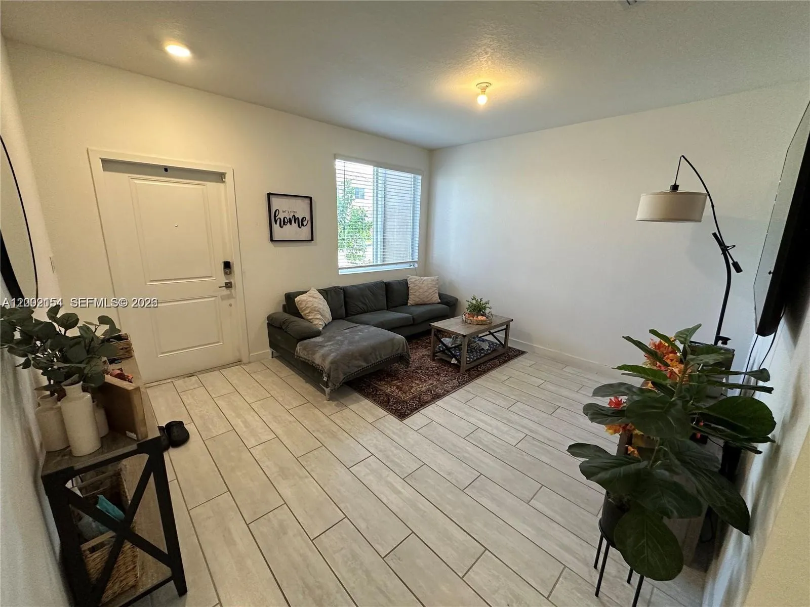 1030 SE 23rd Ter # 1030, Homestead FL 33035