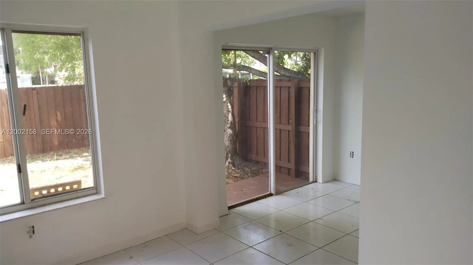 8382 SW 152nd Ave # 4, Miami FL 33193