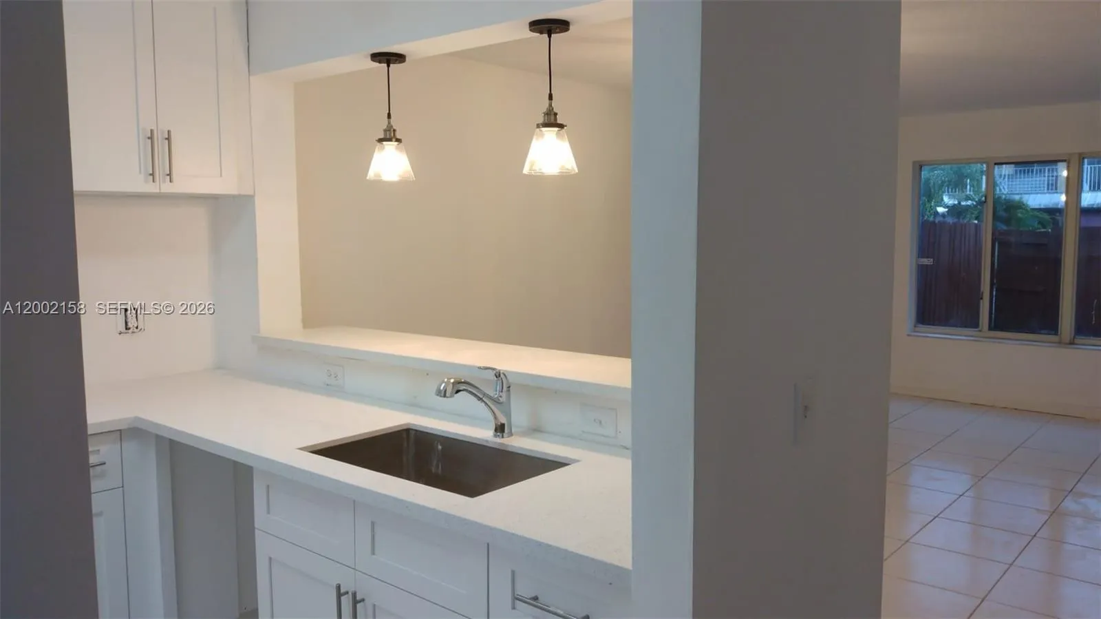 8382 SW 152nd Ave # 4, Miami FL 33193