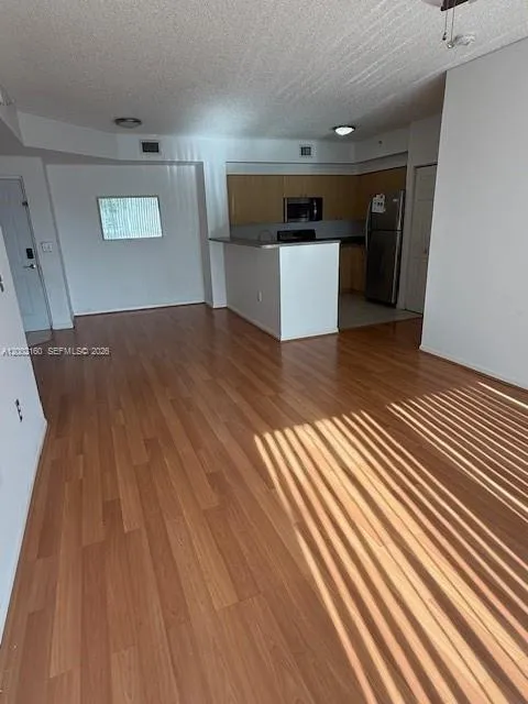 8070 N Nob Hill Rd # 205, Tamarac FL 33321