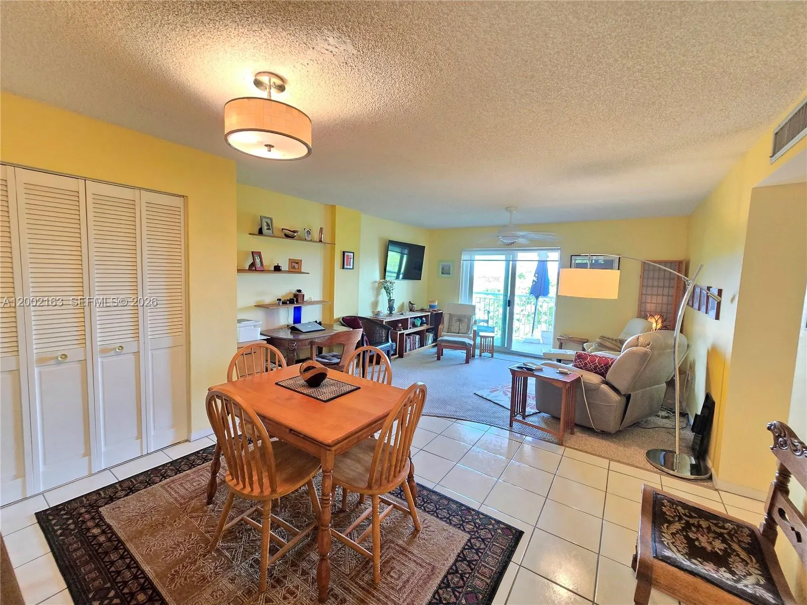 6000 NE 22nd Way # 7D, Fort Lauderdale FL 33308
