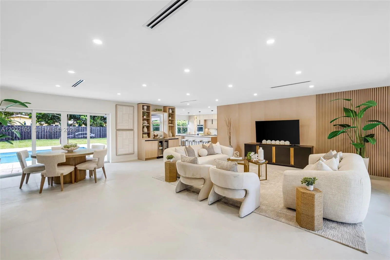 8230 SW 150th Dr, Palmetto Bay FL 33158