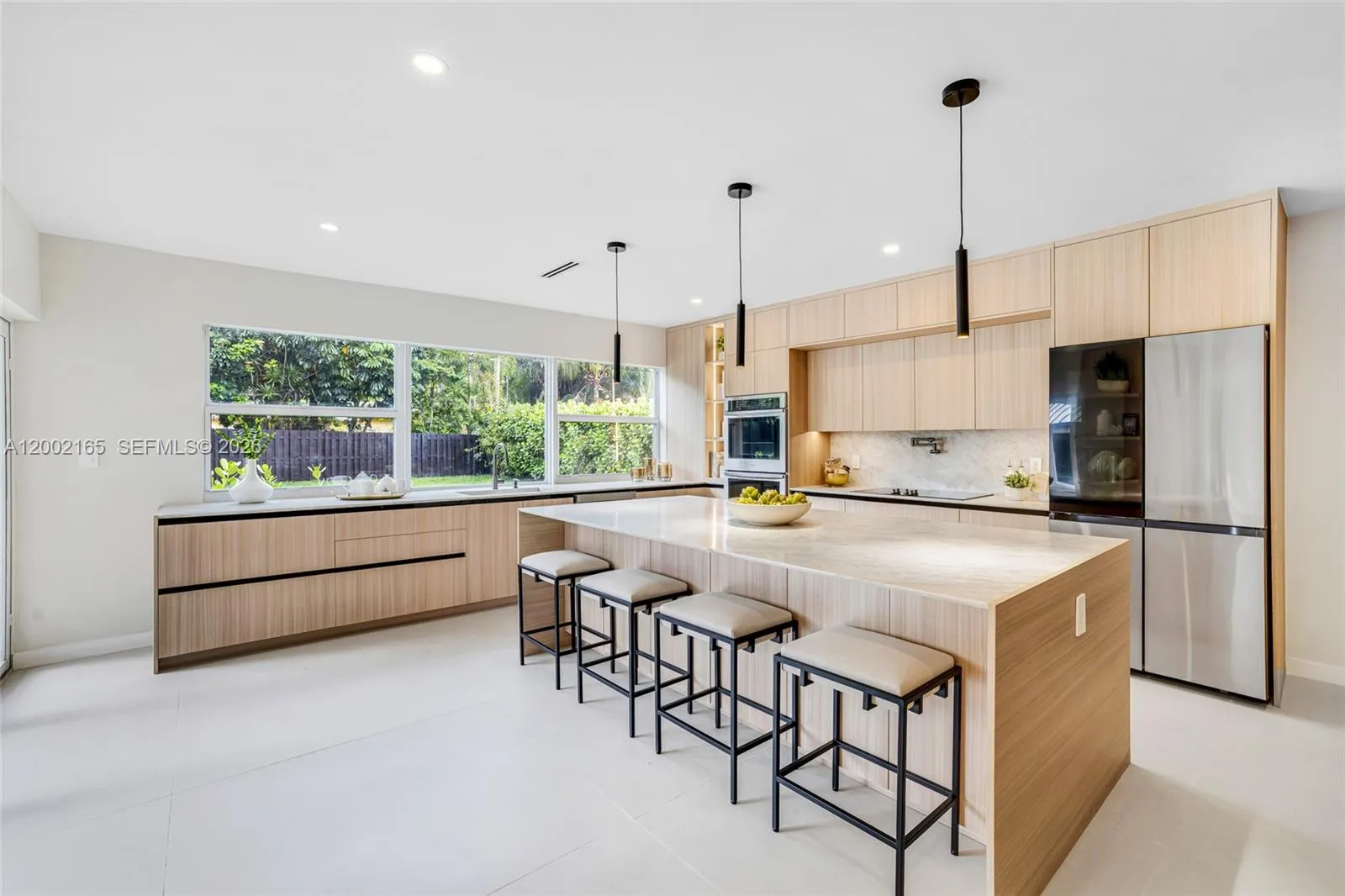 8230 SW 150th Dr, Palmetto Bay FL 33158