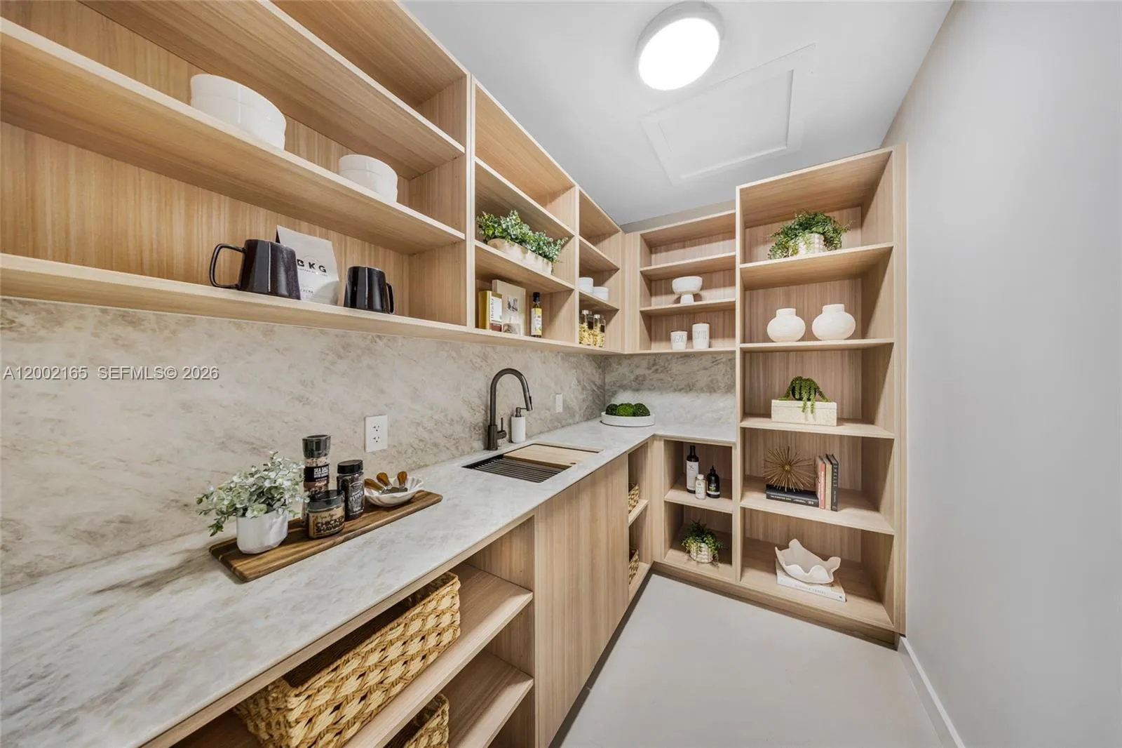 8230 SW 150th Dr, Palmetto Bay FL 33158