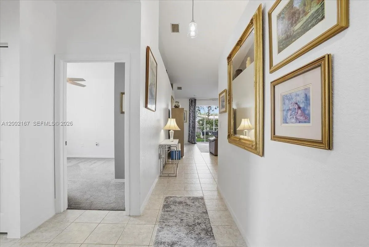 7600 S Aragon Blvd # 1, Sunrise FL 33322