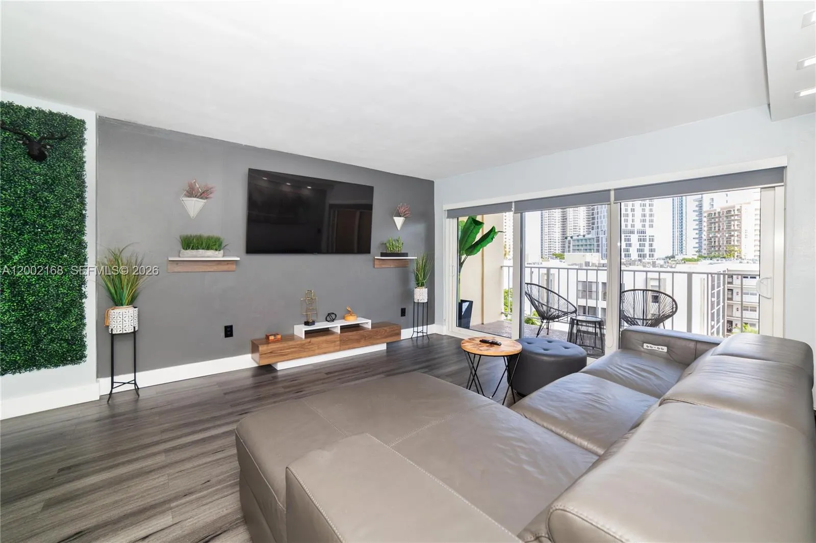 200 178th Dr # 706, Sunny Isles Beach FL 33160