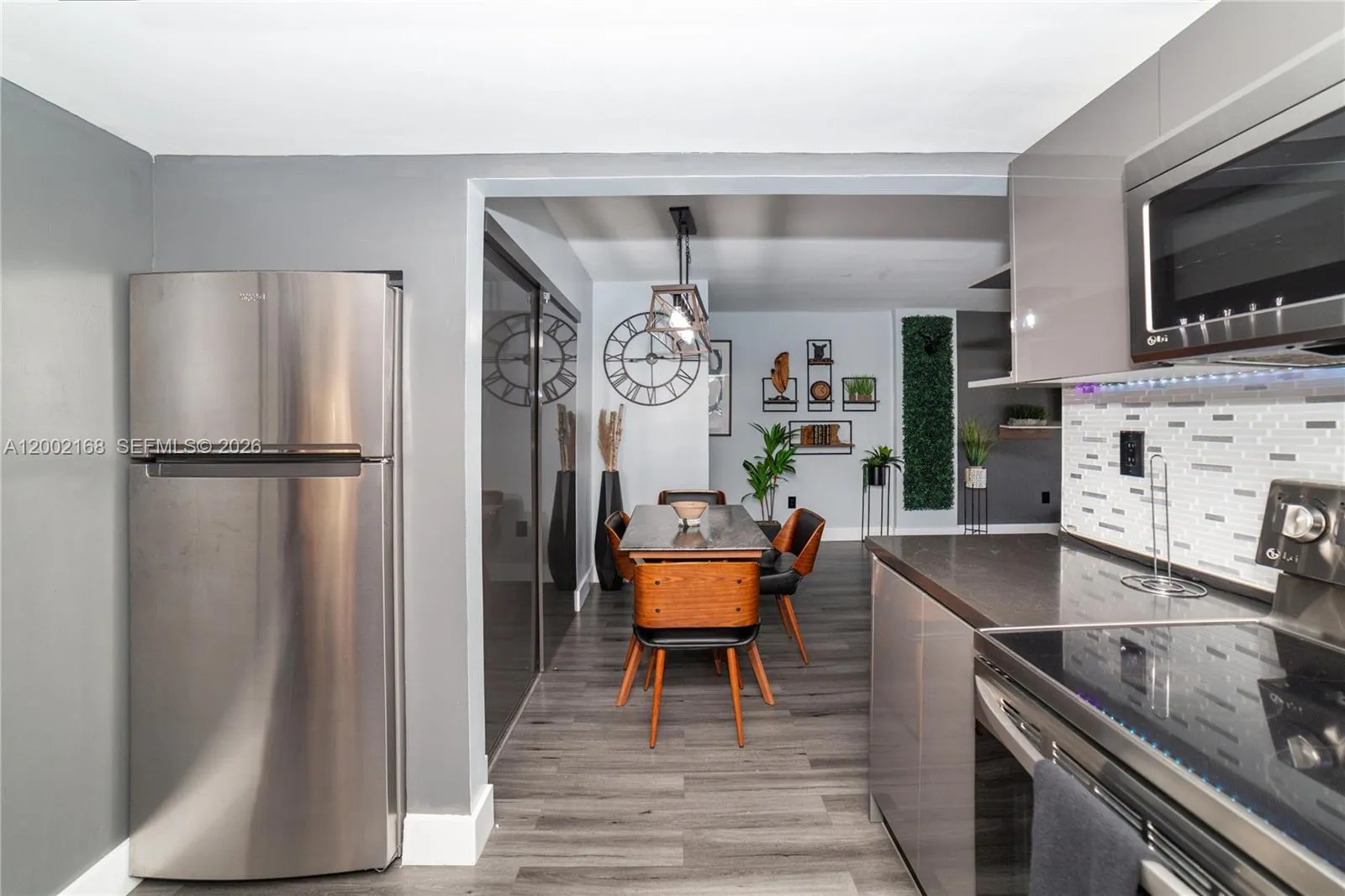 200 178th Dr # 706, Sunny Isles Beach FL 33160