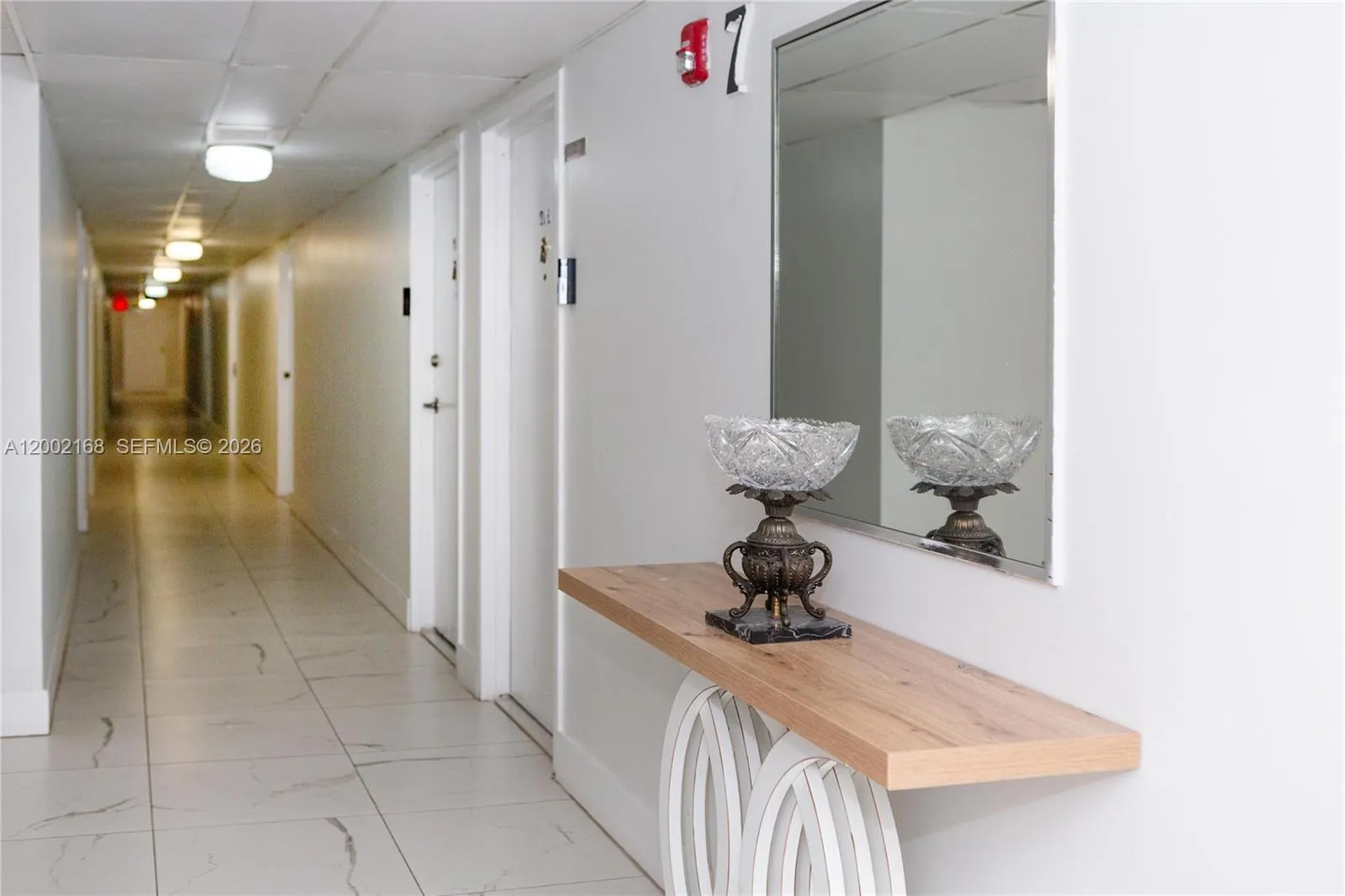 200 178th Dr # 706, Sunny Isles Beach FL 33160