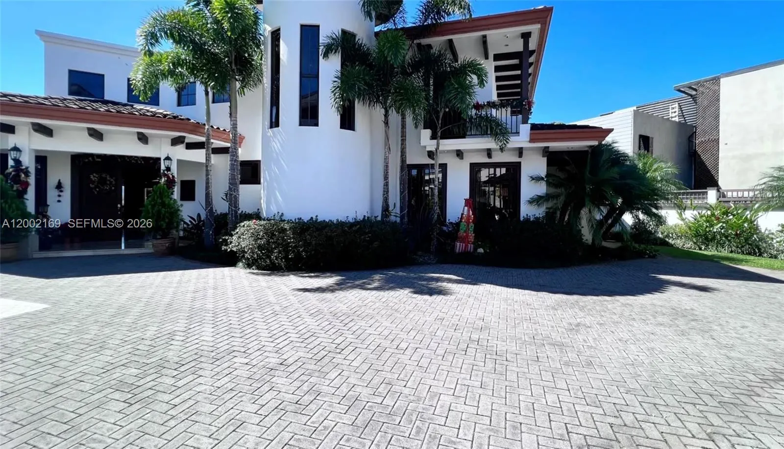 Casa Guayabos Curridabat, San Jose, Costa Rica, FL