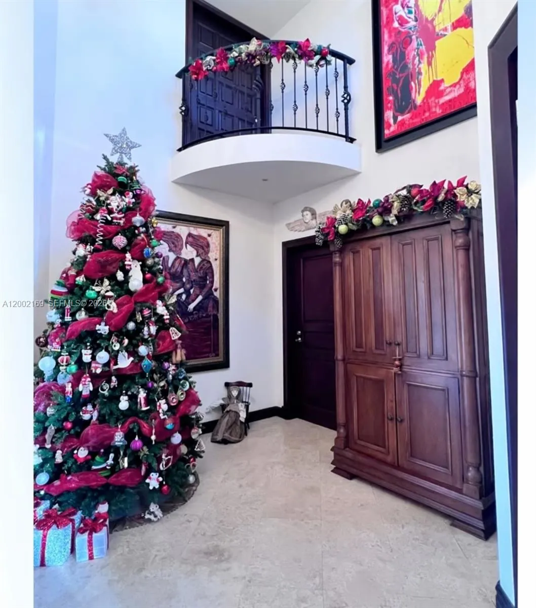 Casa Guayabos Curridabat, San Jose, Costa Rica, FL