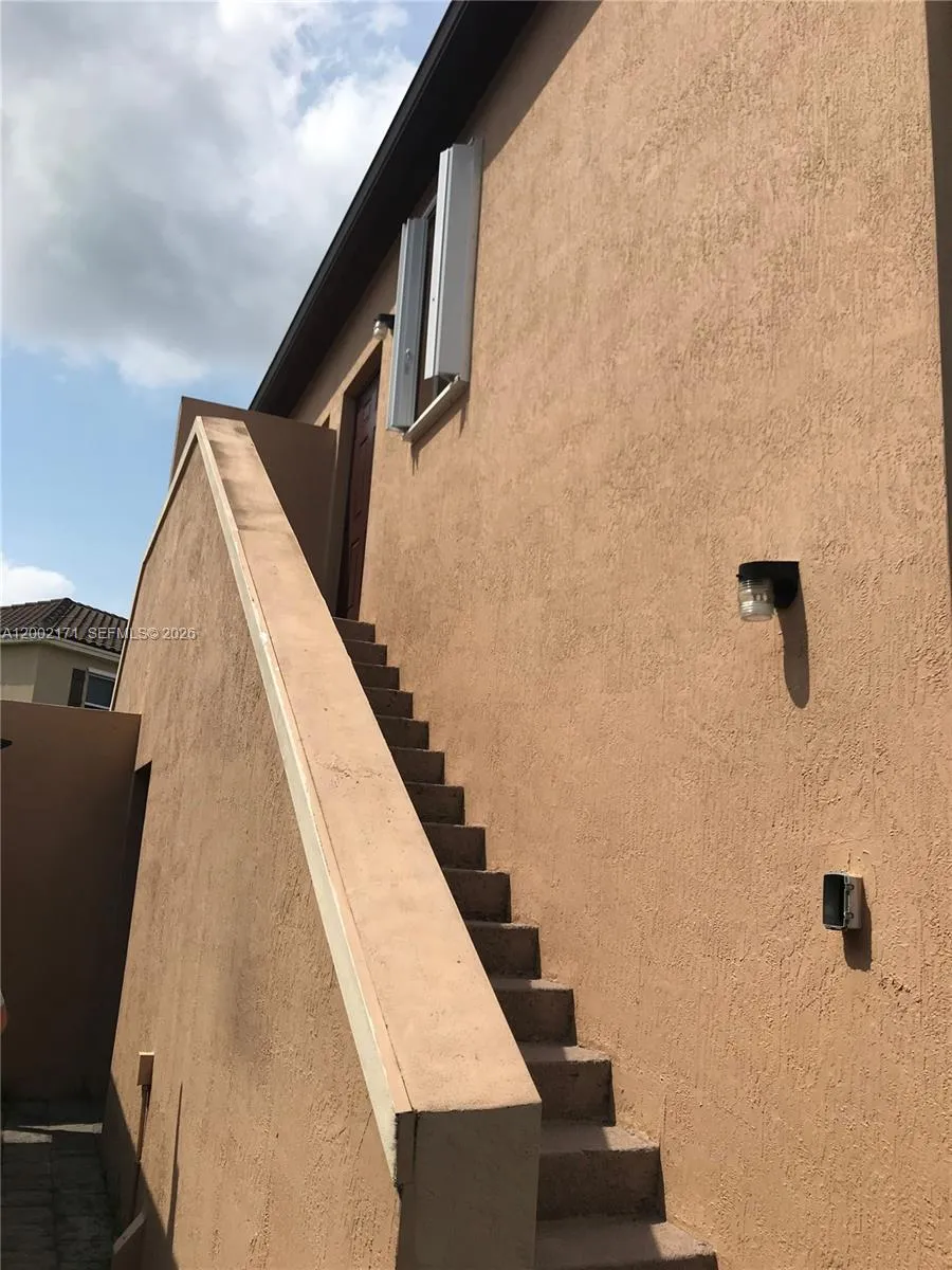 9515 SW 171st Path, Miami FL 33196