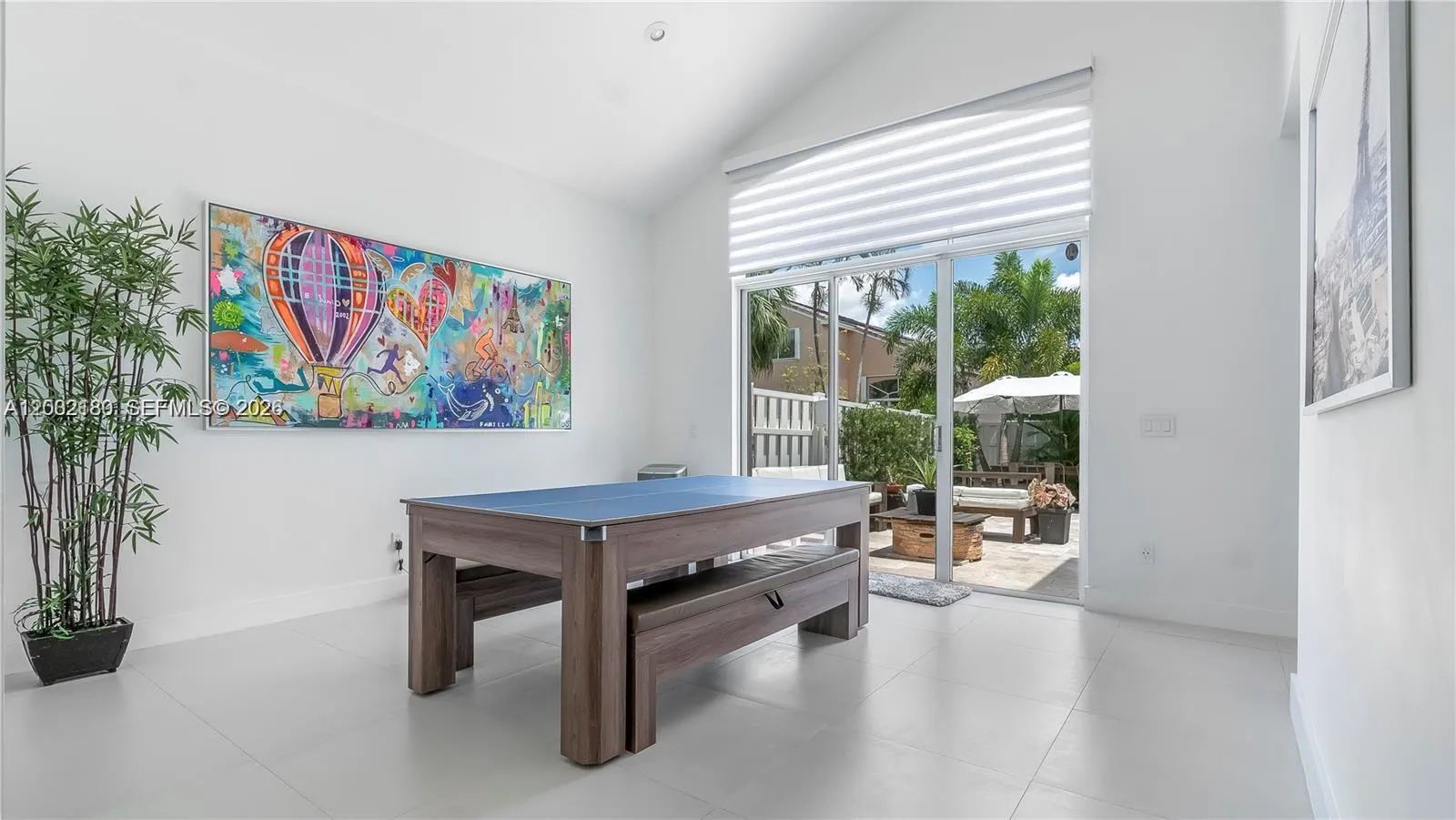 321 SW 194th Ave, Pembroke Pines FL 33029