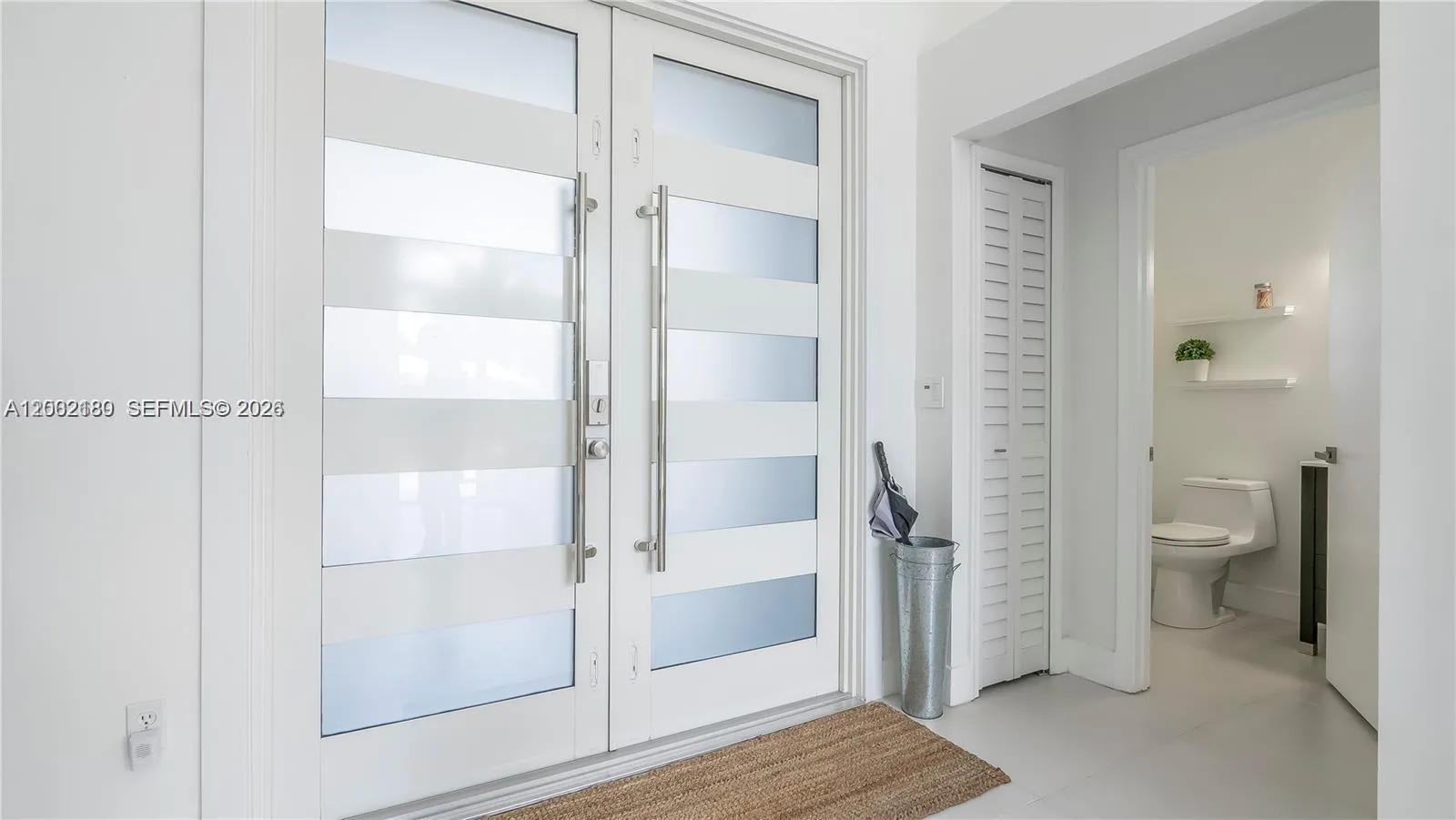 321 SW 194th Ave, Pembroke Pines FL 33029