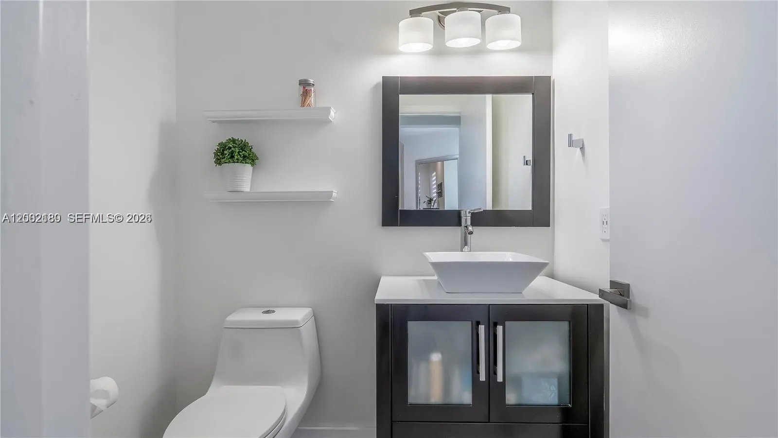 321 SW 194th Ave, Pembroke Pines FL 33029