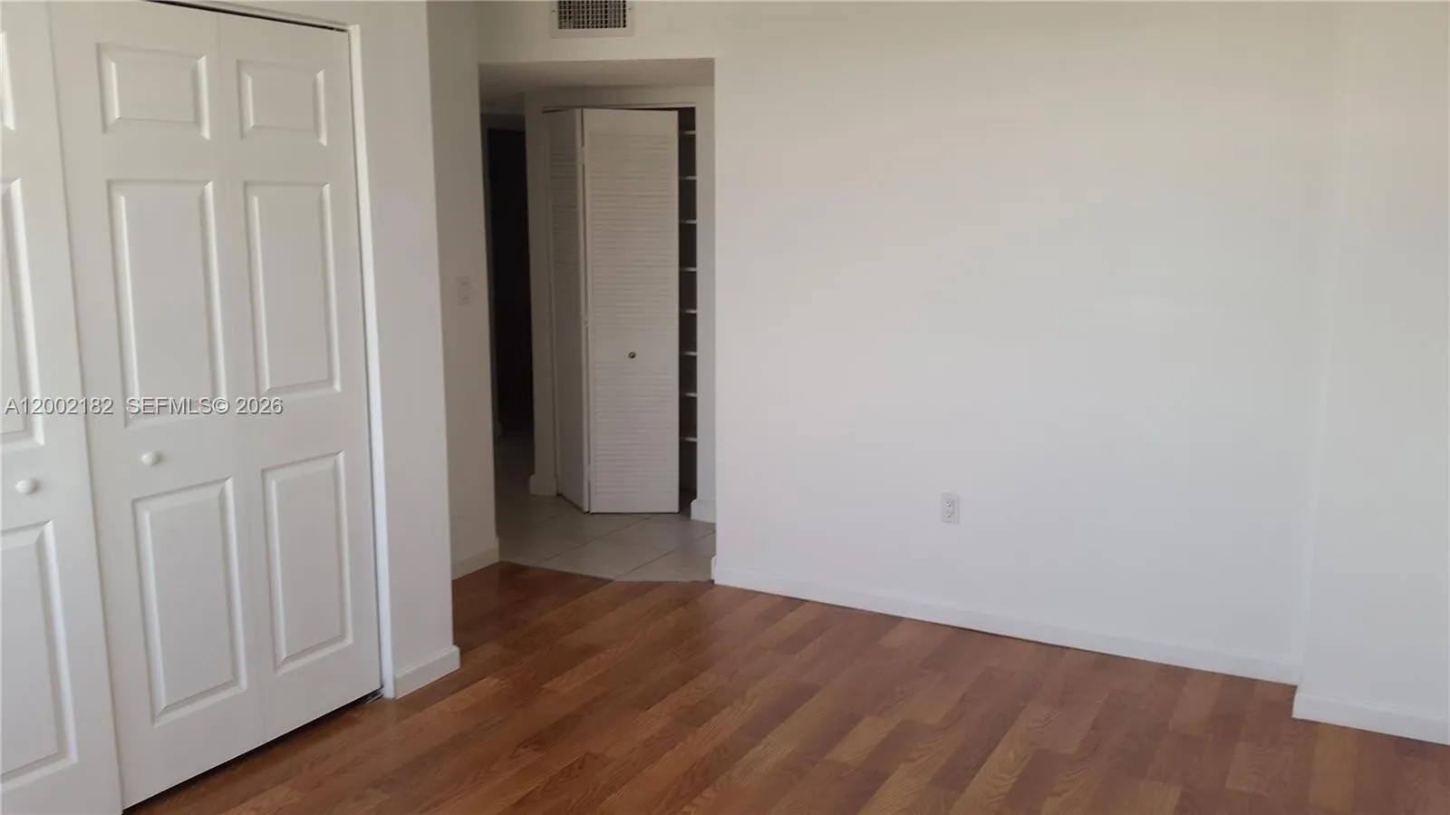 2750 NE 183rd St # 1504, Aventura FL 33160