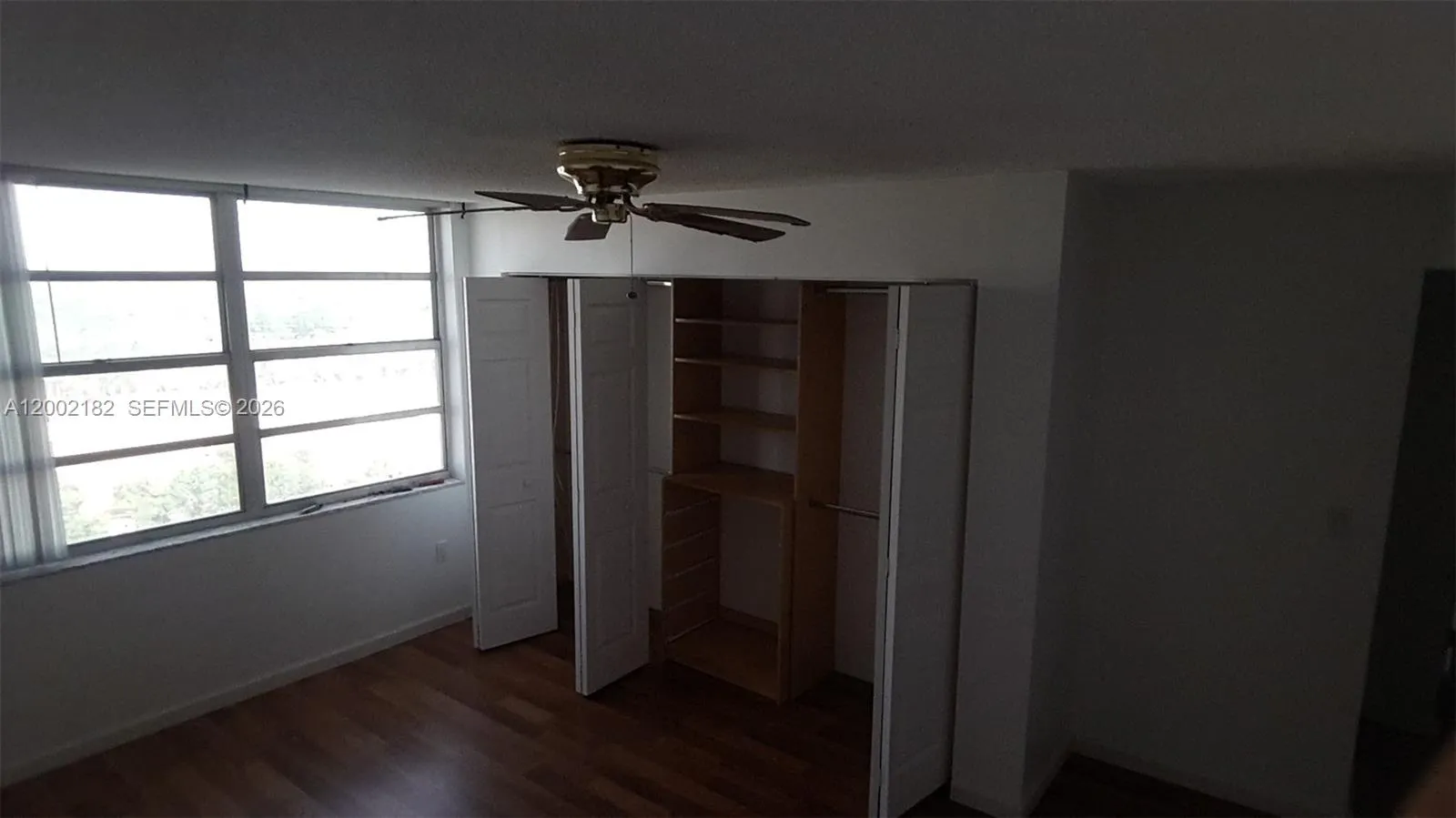 2750 NE 183rd St # 1504, Aventura FL 33160