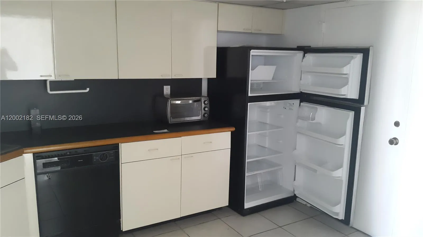 2750 NE 183rd St # 1504, Aventura FL 33160