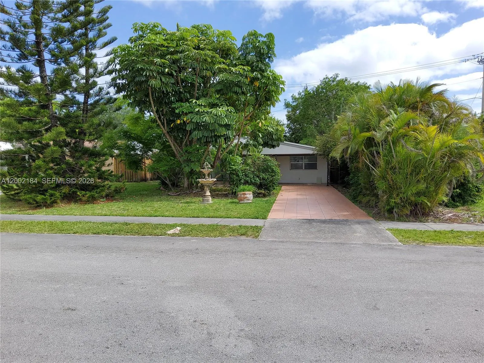 1348 NE 176th St # 0, North Miami Beach FL 33162