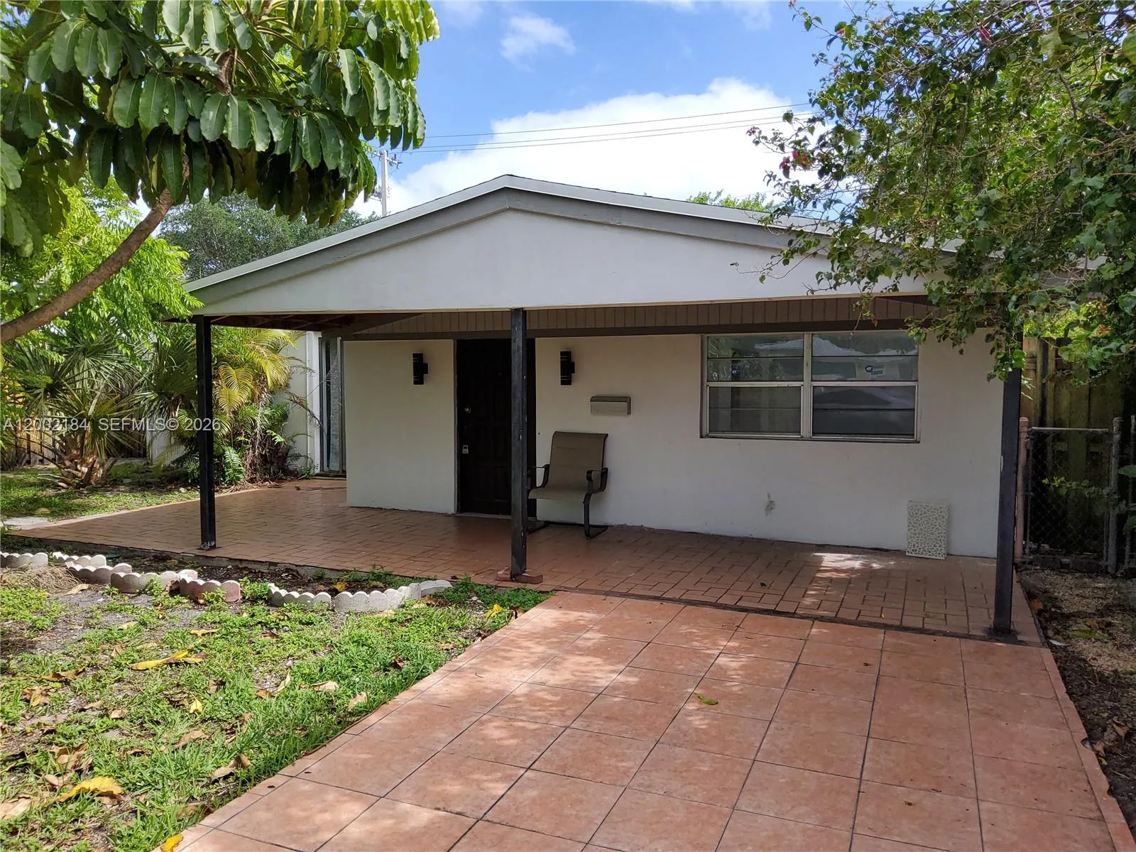 1348 NE 176th St # 0, North Miami Beach FL 33162