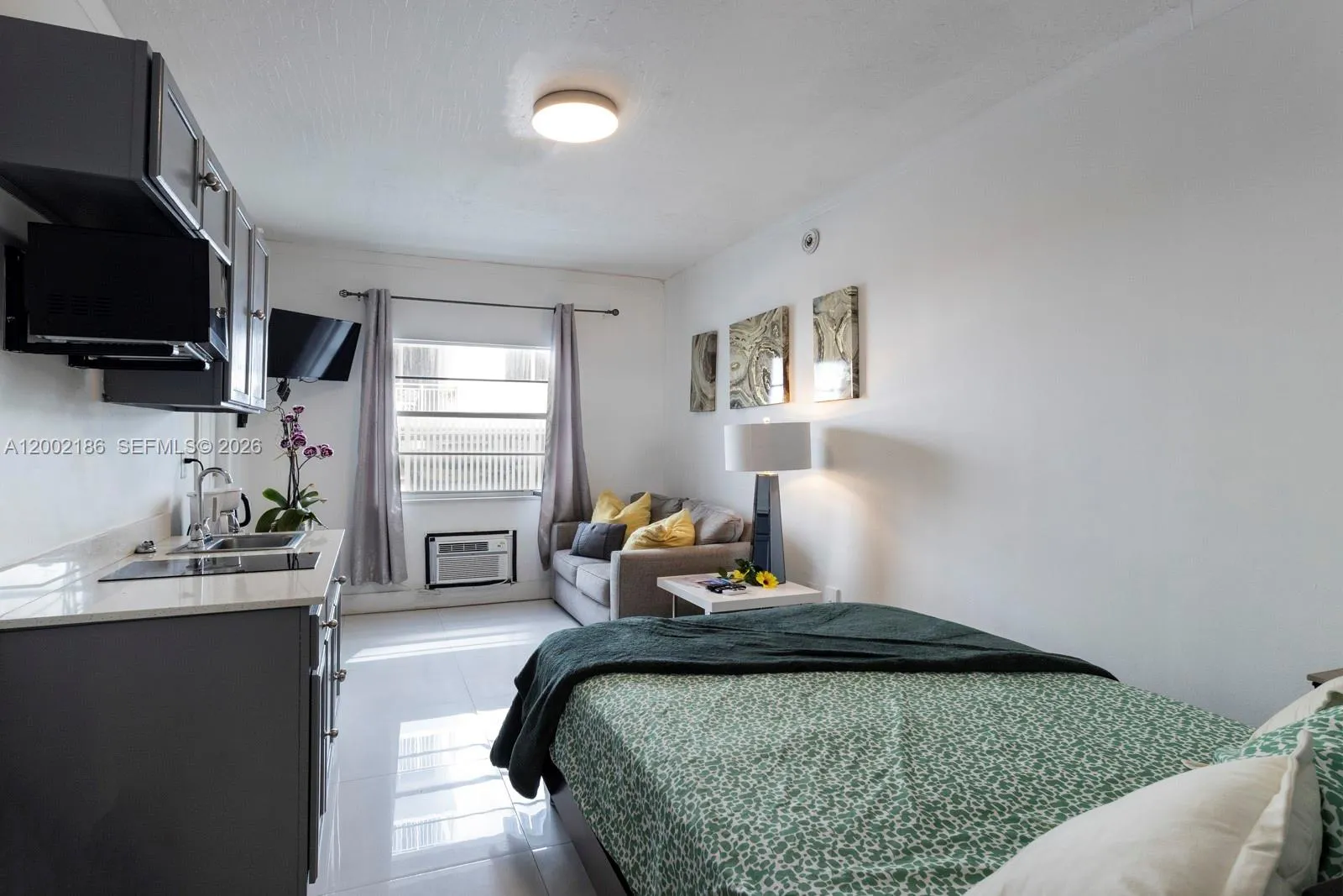 335 Ocean Dr # 120, Miami Beach FL 33139