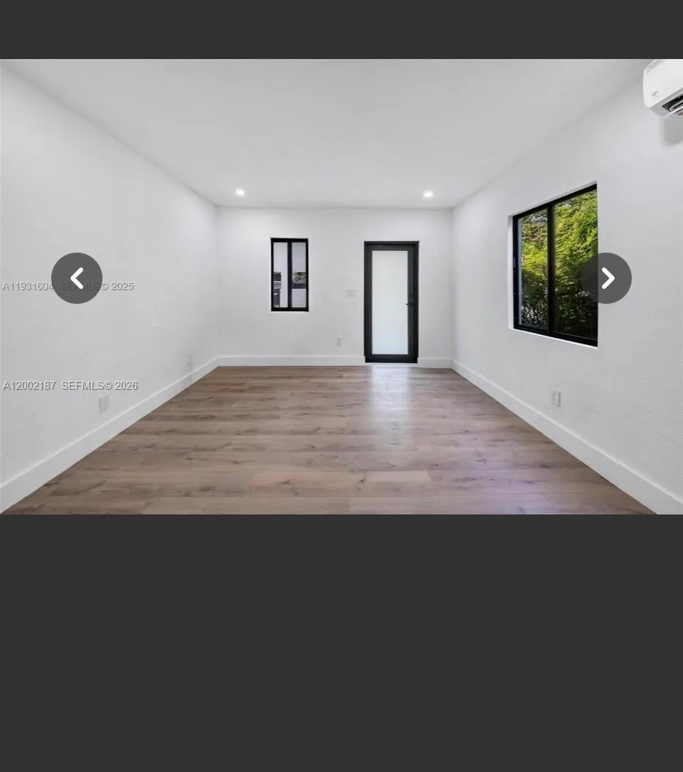 6915 NW 4th Ct # A, Miami FL 33150