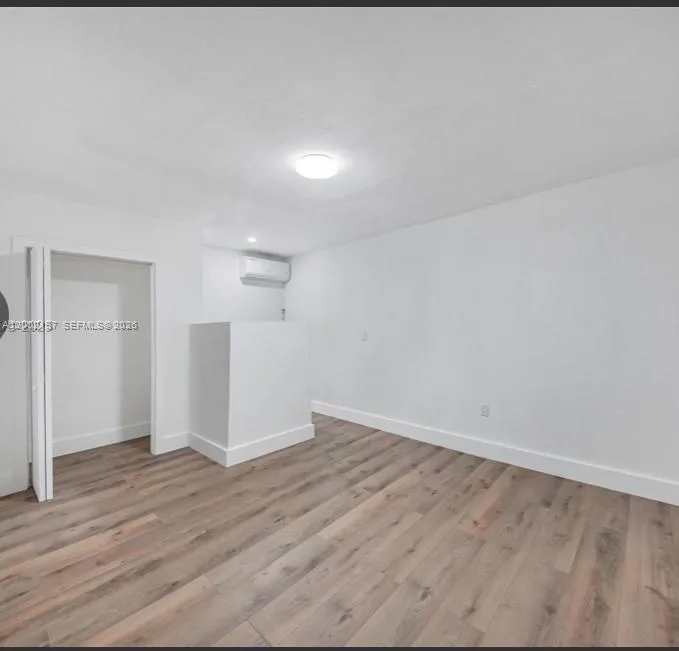 6915 NW 4th Ct # A, Miami FL 33150