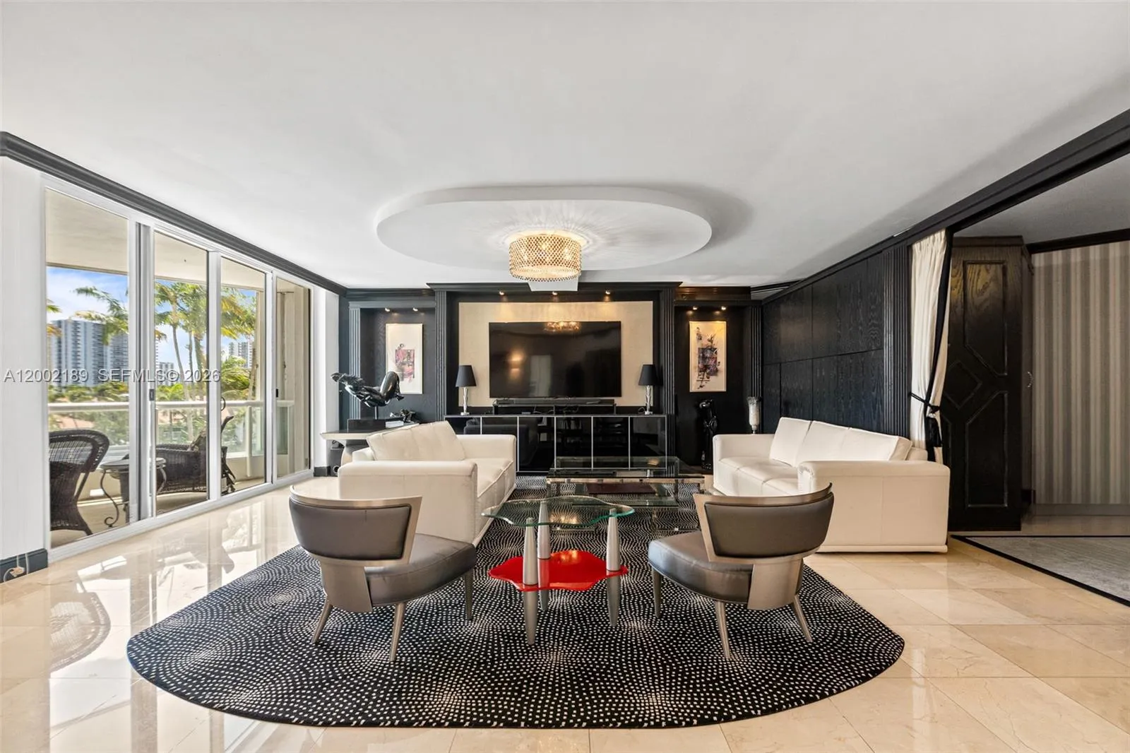 21050 Point Pl # 403, Aventura FL 33180