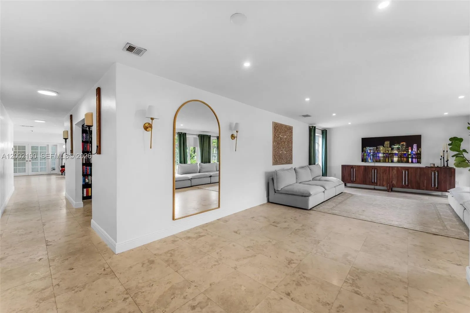 11350 SW 30th St, Miami FL 33165