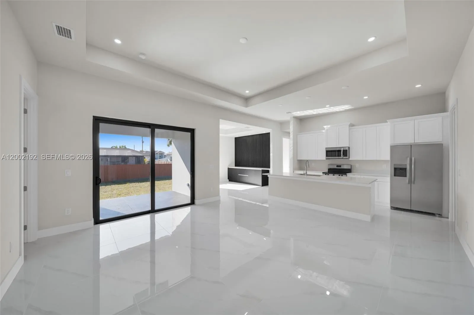 2913 14th ST W # 2913, Lehigh Acres FL 33971