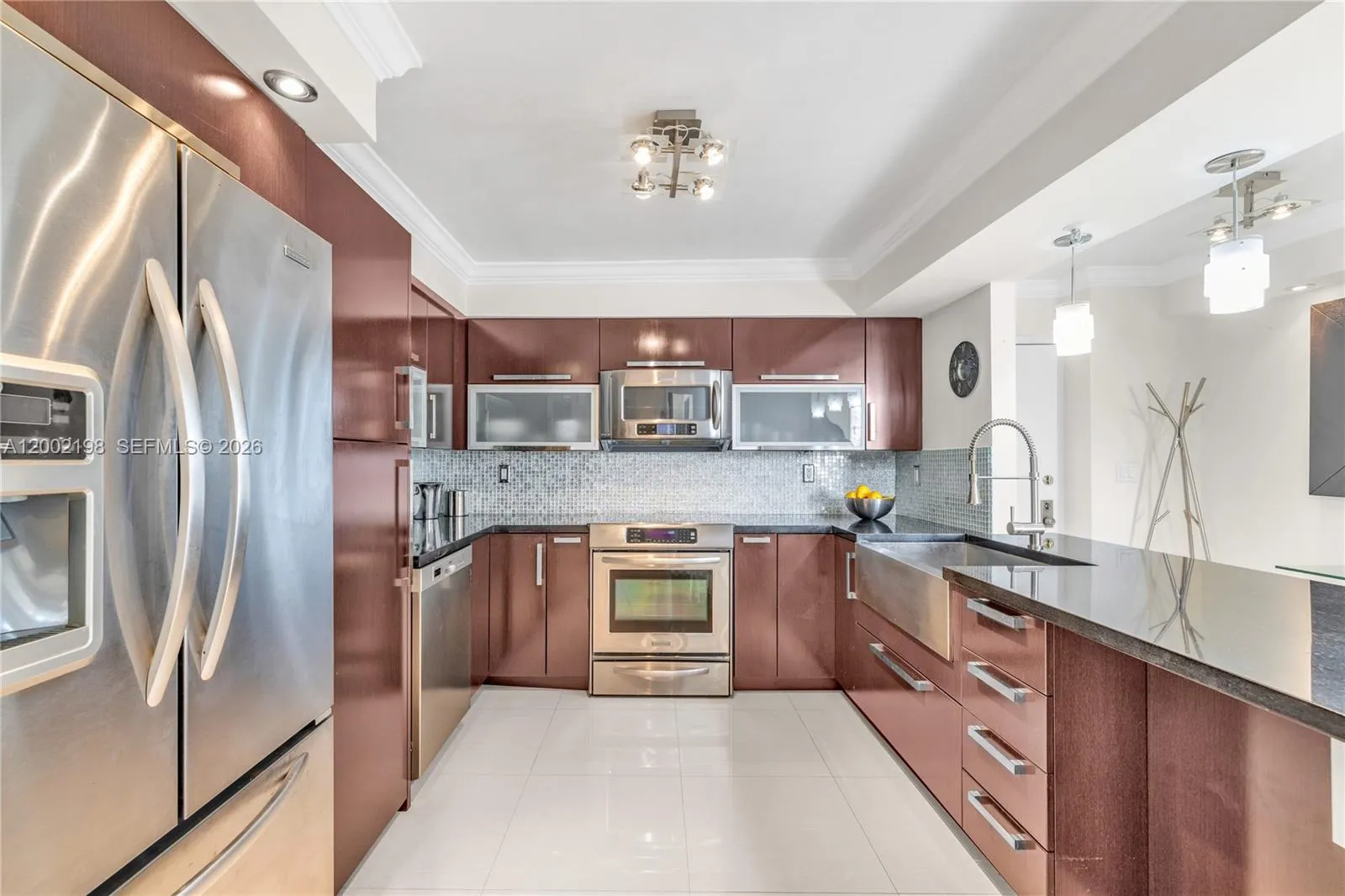 1623 Collins Ave # 418, Miami Beach FL 33139