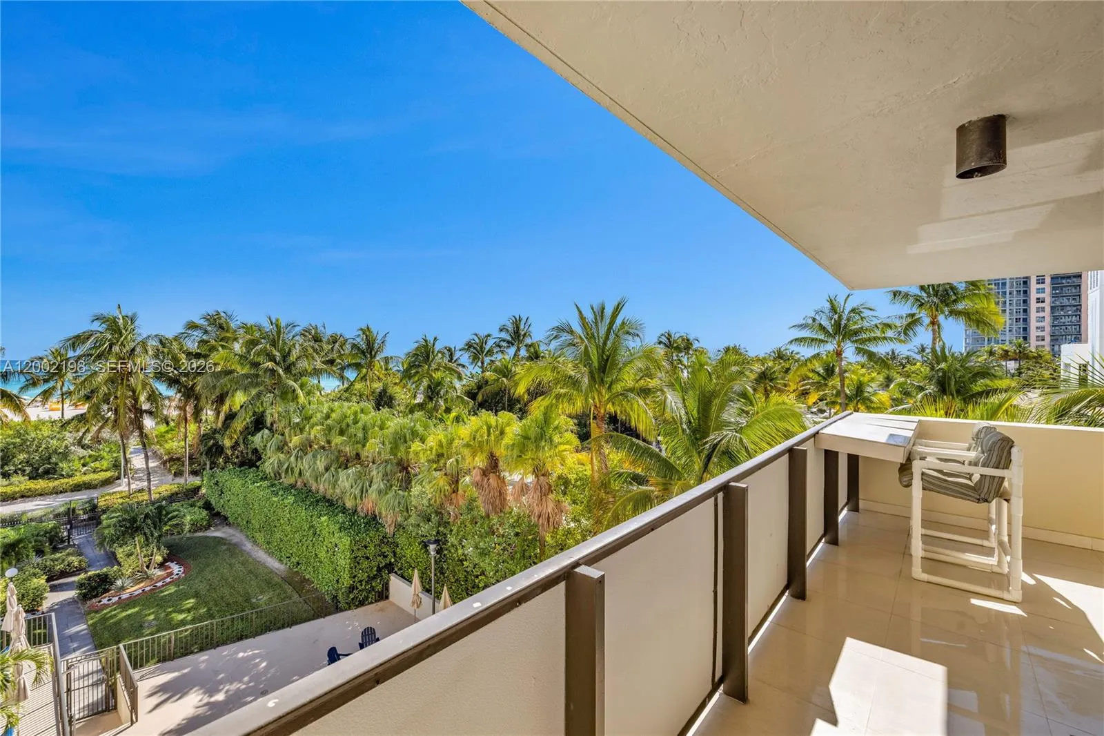 1623 Collins Ave # 418, Miami Beach FL 33139