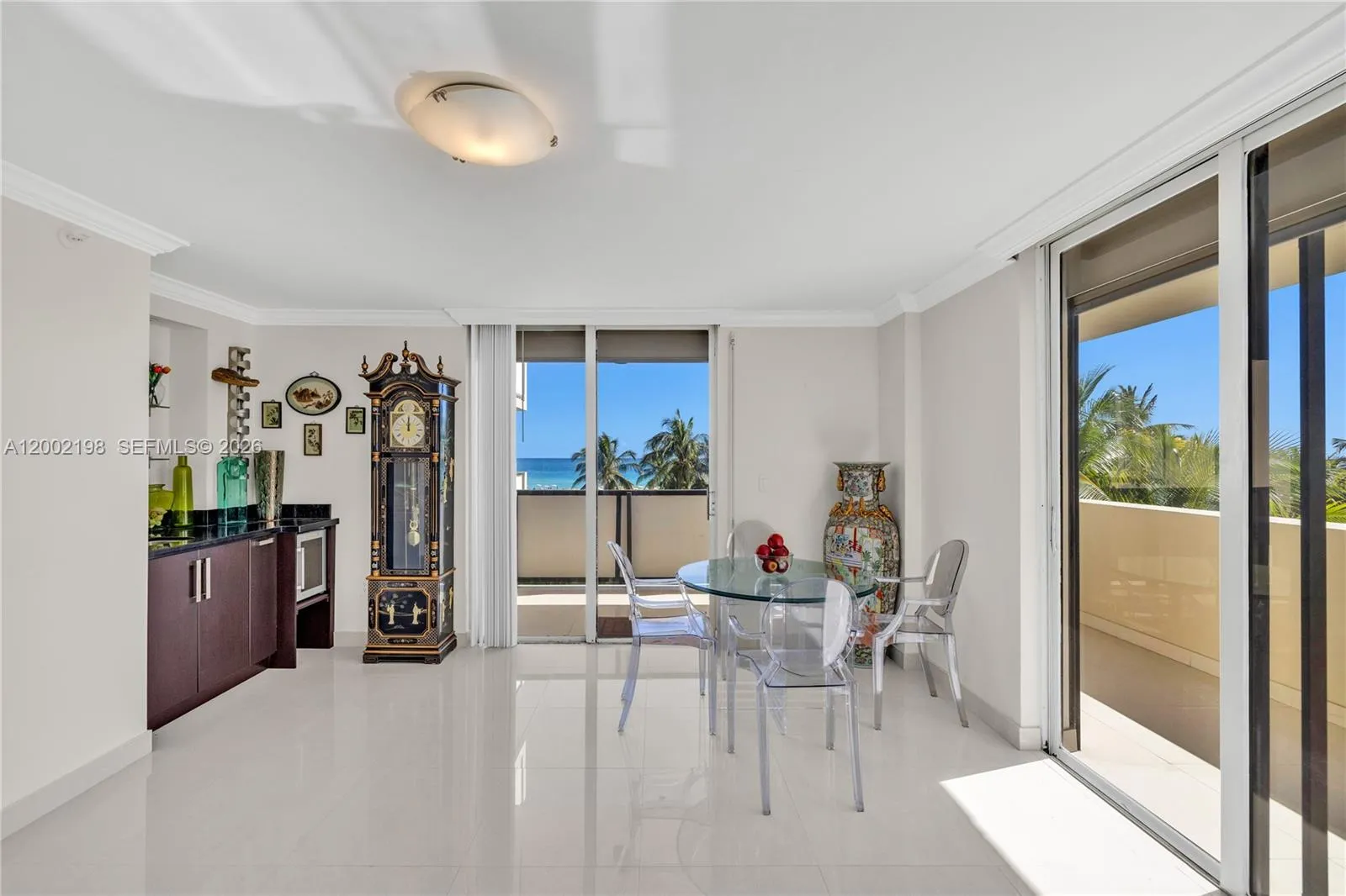 1623 Collins Ave # 418, Miami Beach FL 33139