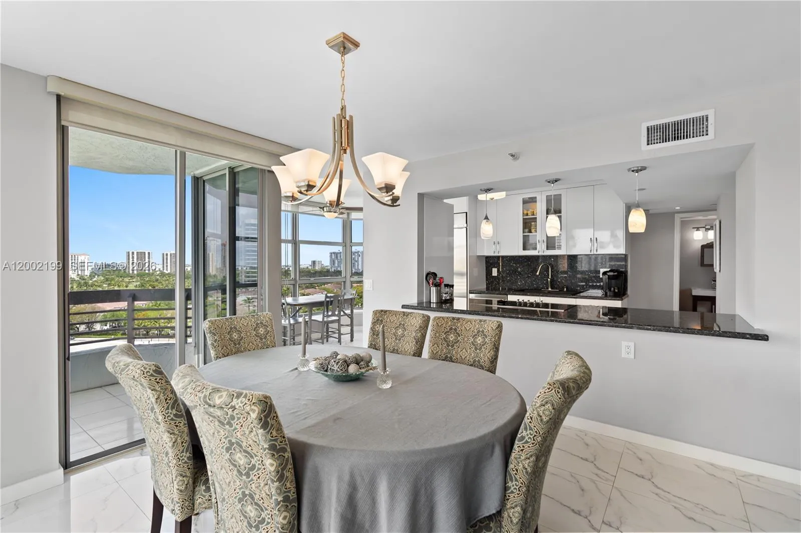 3500 Mystic Pointe Dr # 1403, Aventura FL 33180