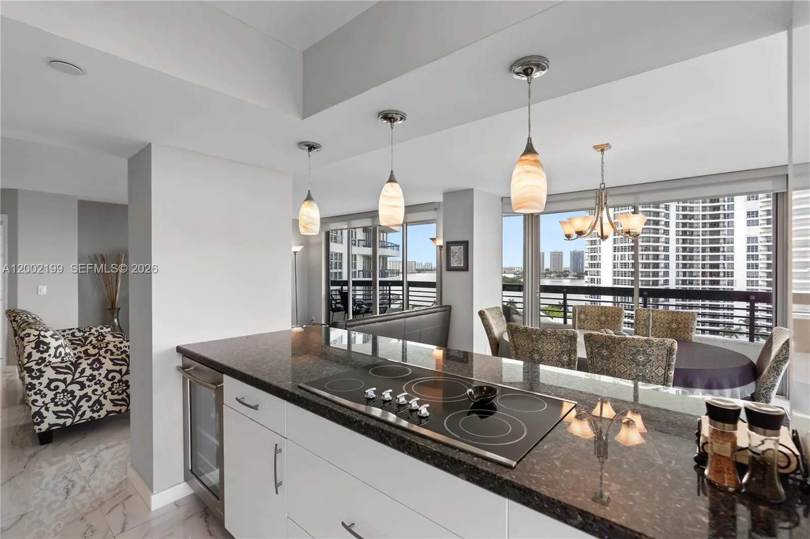 3500 Mystic Pointe Dr # 1403, Aventura FL 33180