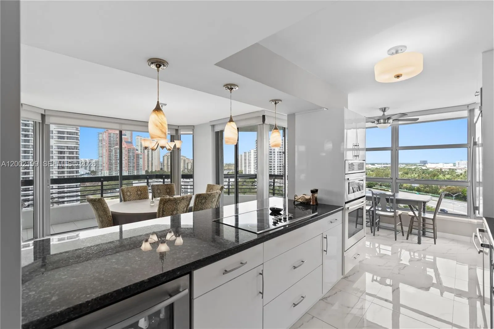 3500 Mystic Pointe Dr # 1403, Aventura FL 33180