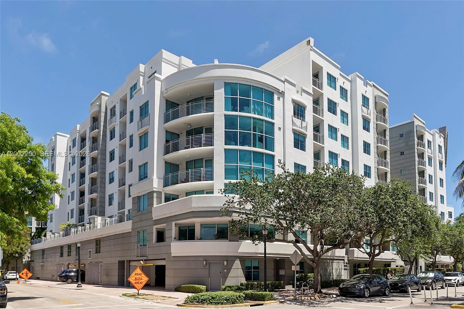 110 Washington Ave # 1502, Miami Beach FL 33139