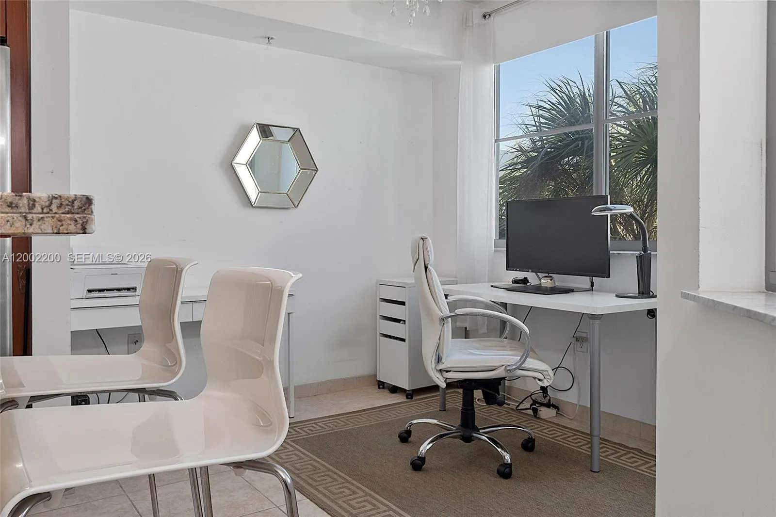 110 Washington Ave # 1502, Miami Beach FL 33139