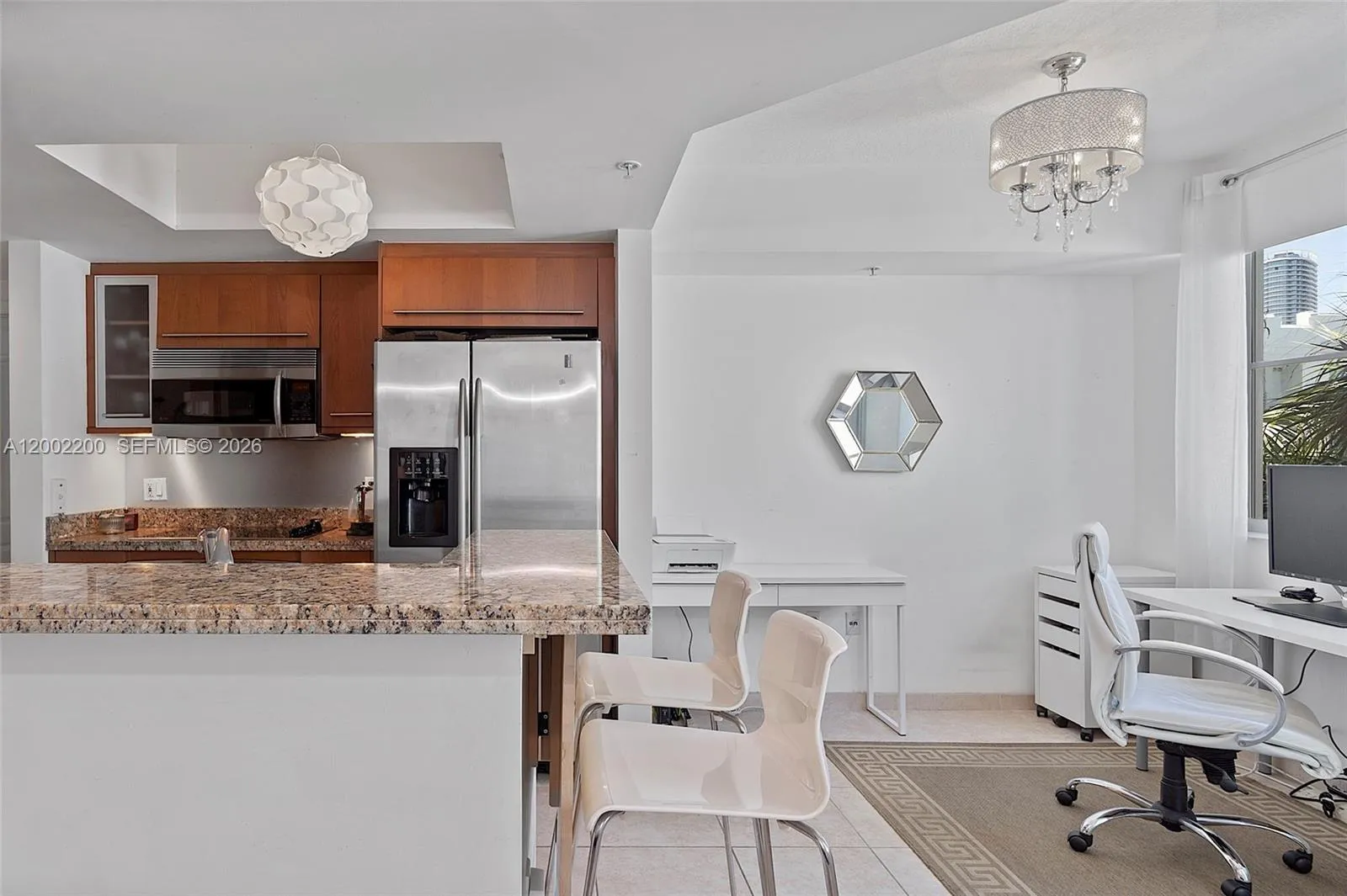 110 Washington Ave # 1502, Miami Beach FL 33139